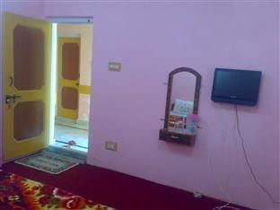 Hotel Grand Samad Srīnagar Kültér fotó